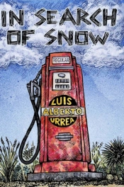 In Search Of Snow