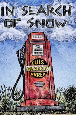 Bertrand.pt - In Search Of Snow