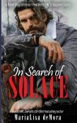 In Search Of Solace