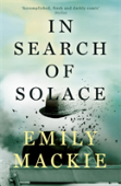 In Search Of Solace