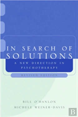 Bertrand.pt - In Search Of Solutions