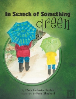 Bertrand.pt - In Search Of Something Green