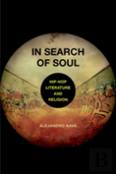 In Search Of Soul