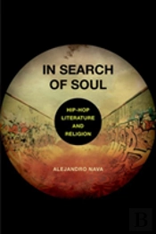 In Search Of Soul