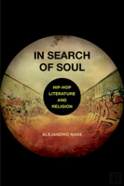 Bertrand.pt - In Search Of Soul