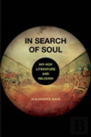 In Search Of Soul