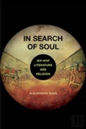 In Search Of Soul