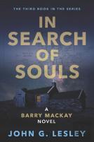 In Search Of Souls