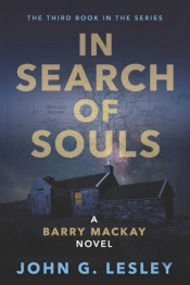 In Search Of Souls