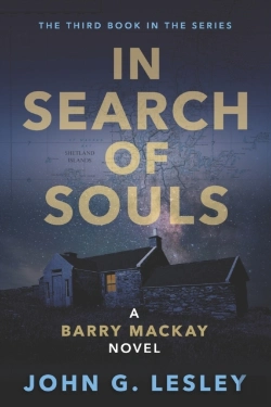 Bertrand.pt - In Search Of Souls