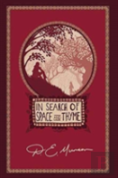 In Search Of Space And Thyme