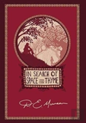 In Search Of Space And Thyme