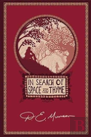In Search Of Space And Thyme
