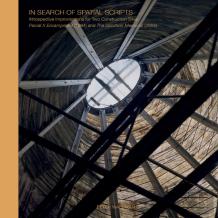 In Search Of Spatial Scripts