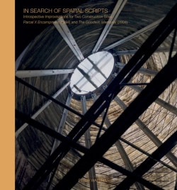 Bertrand.pt - In Search Of Spatial Scripts