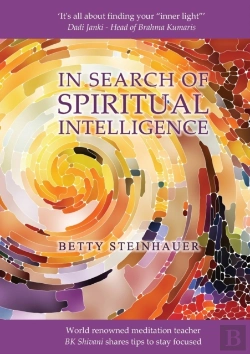 Bertrand.pt - In Search Of Spiritual Intelligence