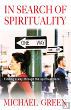 Bertrand.pt - In Search Of Spirituality