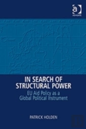 In Search Of Structural Power