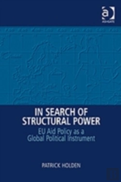 Bertrand.pt - In Search Of Structural Power