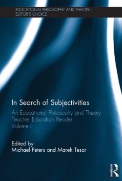 Bertrand.pt - In Search Of Subjectivities