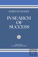 In Search Of Success