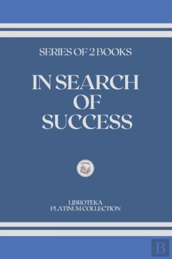Bertrand.pt - In Search Of Success
