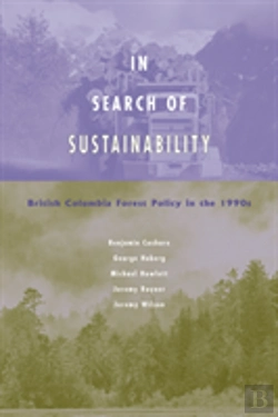 Bertrand.pt - In Search Of Sustainability