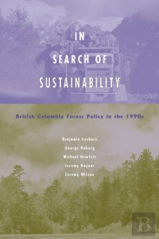 In Search Of Sustainability
