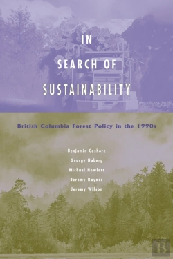 Bertrand.pt - In Search Of Sustainability