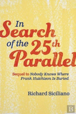 Bertrand.pt - In Search Of The 25th Parallel
