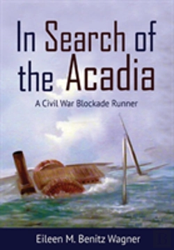 Bertrand.pt - In Search Of The Acadia
