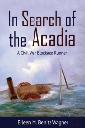 In Search Of The Acadia