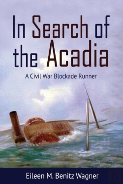 Bertrand.pt - In Search Of The Acadia
