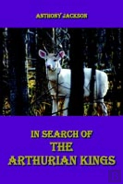 Bertrand.pt - In Search Of The Arthurian Kings