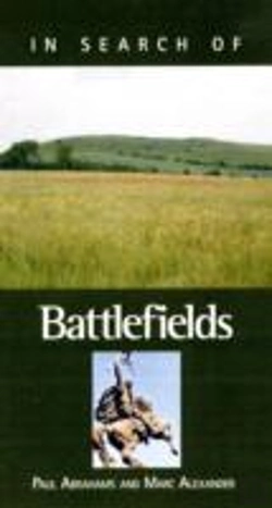Bertrand.pt - In Search Of The Battlefields Of Britain