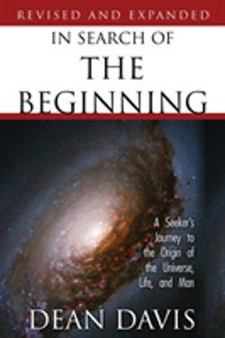 Bertrand.pt - In Search Of The Beginning