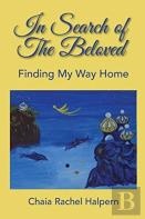 In Search Of The Beloved