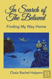 In Search Of The Beloved