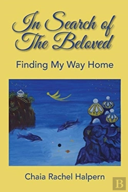 Bertrand.pt - In Search Of The Beloved