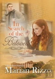 In Search Of The Beloved