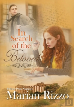 Bertrand.pt - In Search Of The Beloved