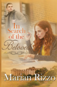 In Search Of The Beloved