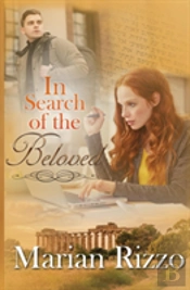 In Search Of The Beloved