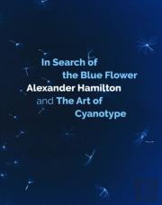 In Search Of The Blue Flower