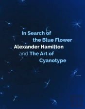 In Search Of The Blue Flower