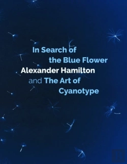 Bertrand.pt - In Search Of The Blue Flower