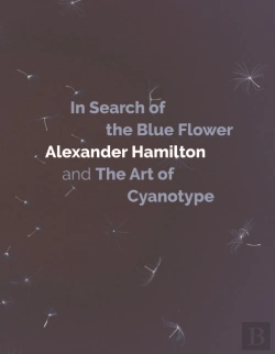 Bertrand.pt - In Search Of The Blue Flower