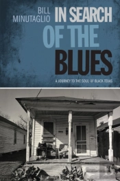 In Search Of The Blues