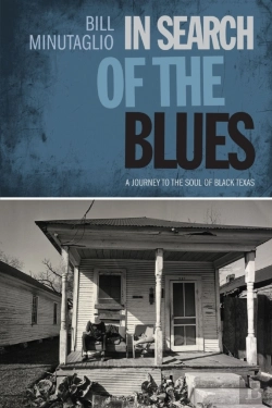 Bertrand.pt - In Search Of The Blues