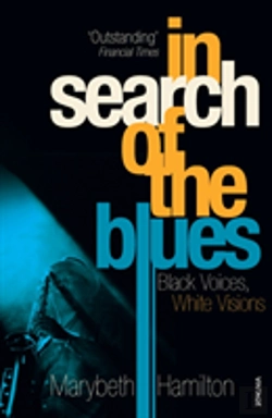 Bertrand.pt - In Search Of The Blues